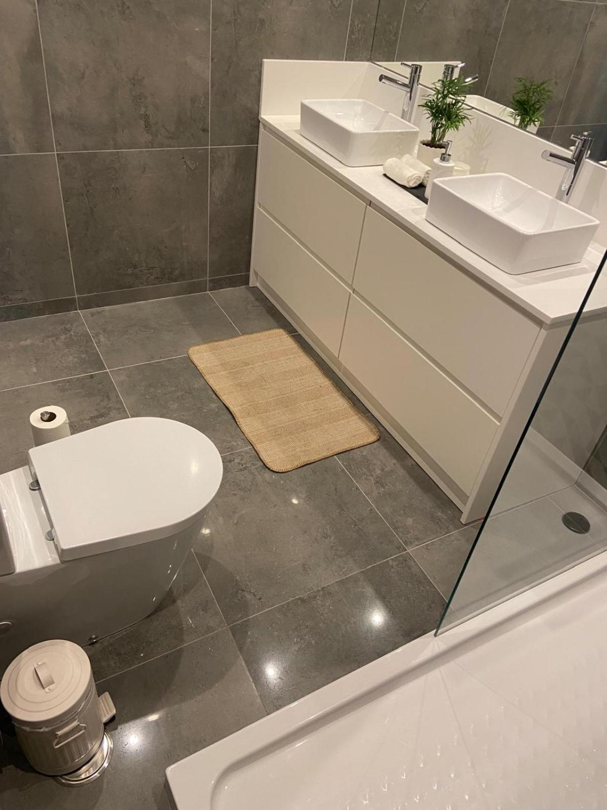 Apartament The Friends Lizbona Zewnętrze zdjęcie