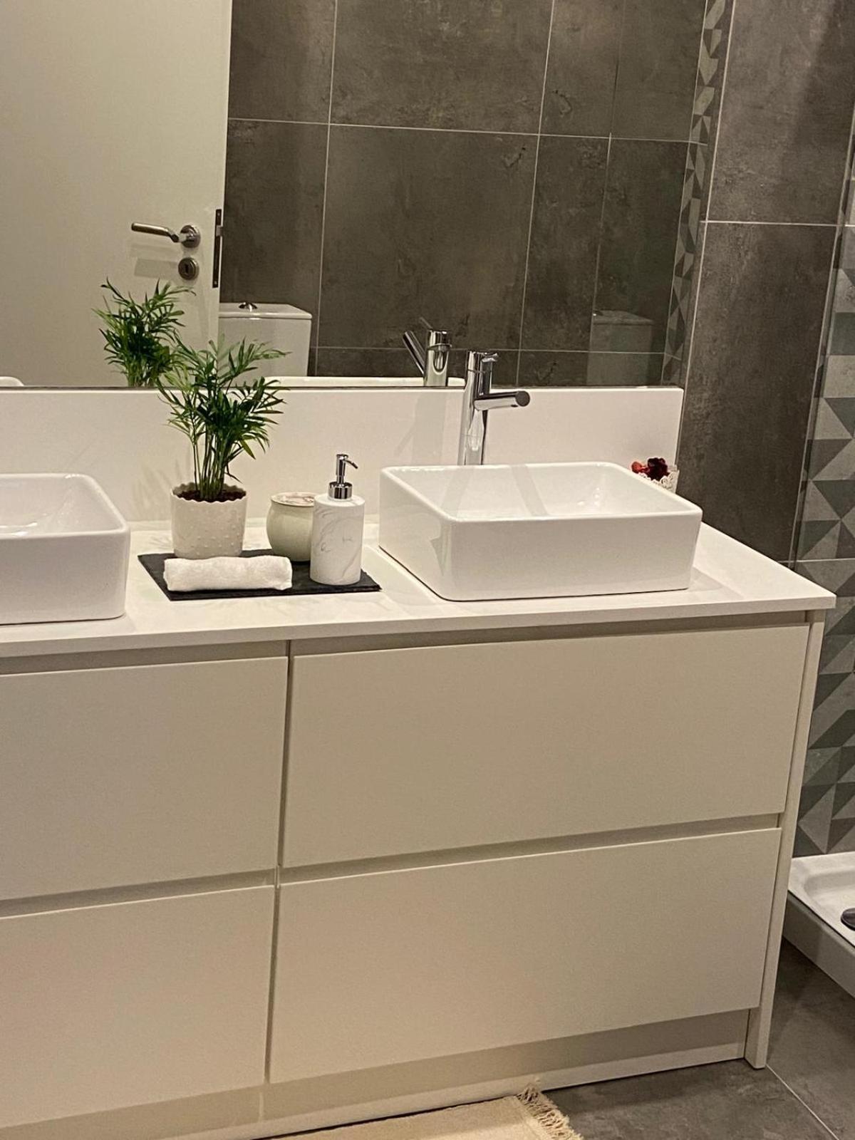 Apartament The Friends Lizbona Zewnętrze zdjęcie